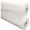 Acco GBC HeatSeal Nap-Lam Roll I Film, 1.5 mil, 1" Core, 25" x 500 ft., 2 per Box 3000004